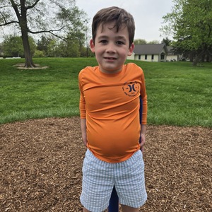 Jaxon phillips